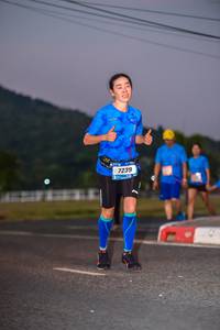 BIB: 7239
                            <button type="button" onclick="openModal(3466411)" class="btn btn-primary btn-sm float-right btn-popup" data-toggle="modal" data-target=".modal-high-quality">
                        <i class="fas fa-shopping-cart"></i> Add to Cart
                    </button>
                                            <button type="button" onclick="isThisMe(3466411, true)" class="btn btn-success btn-sm float-right btn-popup btn-isme hidden" data-toggle="tooltip" data-placement="bottom" title="นี่คือรูปของคุณใช่ไหม คลิกที่นี่เพื่อเอาเข้าอัลบั้ม">
                        <i class="fas fa-plus"></i> Add to album
                    </button>
                    <button type="button" onclick="isThisMe(3466411, false)" class="btn btn-warning btn-sm float-right btn-popup btn-isnotme hidden">
                        <i class="fas fa-ban"></i> Remove from album
                    </button>